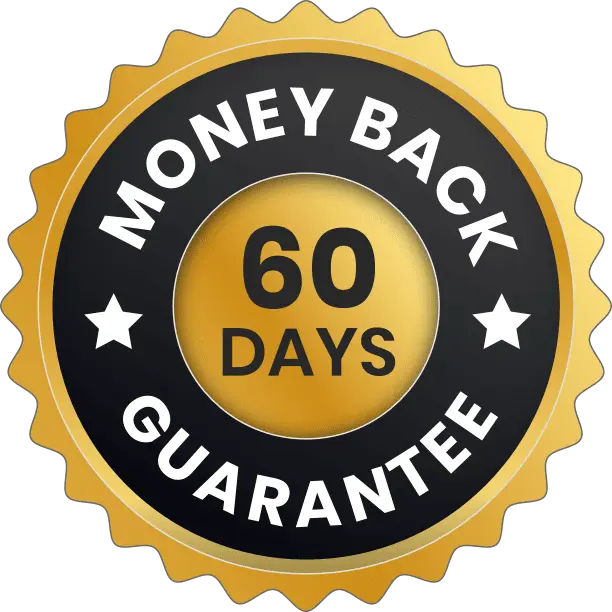 Green Glucose Money Back Guarantee